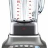 Sage SBL 820 SHY The Q Blender -Coffee Grinders Store 4248 3b06e8d6f76e0be12fa32b7c99bb27c3