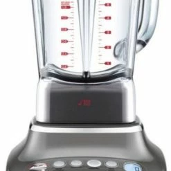 Coffee Grinders Store 32 Sage SBL 820 SHY The Q Blender