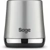 Sage SBL 002 The Vac Q Vacuum Pump For Blender -Coffee Grinders Store 4249 d0378d63aaf3f370de9e6881cb98c14a