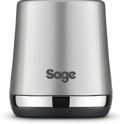 Coffee Grinders Store 30 Sage SBL 002 The Vac Q Vacuum Pump For Blender