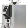 Eureka Mignon Specialità 16CR Espresso Coffee Grinder -Coffee Grinders Store 4284 a73b1cbdbd6b825138642ca66f68ea8d