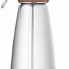 ISi Nitro Coffee Whip 1 L -Coffee Grinders Store 4305 218f858d3d5d05ee1b2e1e7b00198cbd