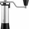 Kinu M47 Classic Coffee Grinder -Coffee Grinders Store 4323 f7c86b73f1ffe009075362f9d4aed79e