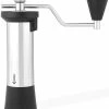 Kinu M47 Simplicity Coffee Grinder -Coffee Grinders Store 4324 a6af691b22f32e1bcc4e39a6002c792b