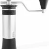 Kinu M47 Phoenix Coffee Grinder 1 Kinu M47 Phoenix Coffee Grinder -Coffee Grinders Store 4325 1fce204782252eb507f9cff5ceafb36b