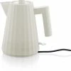 Alessi MDL06/1 Plissé Electric Water Kettle 1.0 L 1 Alessi MDL06/1 Plissé Electric Water Kettle 1.0 L -Coffee Grinders Store 4333 77cd6d425222a96fb6e28b9a732405a5