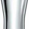 Alessi GIA24 Caffa Double Walled Travel Mug 400 Ml 1 Alessi GIA24 Caffa Double Walled Travel Mug 400 Ml -Coffee Grinders Store 4340 62e574213fc00ba292ab72bbc6678e07
