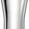 Alessi GIA24 Caffa Double Walled Travel Mug 400 Ml -Coffee Grinders Store 4342 26cea2744a8082f6f278b3809799ba45