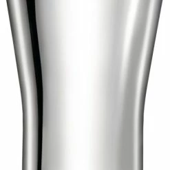Alessi GIA24 Caffa Double Walled Travel Mug 400 Ml