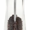 Cole & Mason Gourmet Precision Derwent Pepper Mill 190 Mm -Coffee Grinders Store 4343 10c160c4c5c51f044c947d94a23795da