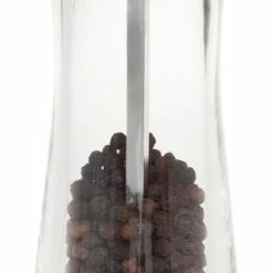 Cole & Mason Gourmet Precision Derwent Pepper Mill 190 Mm