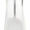 Cole & Mason Gourmet Precision Derwent Salt Mill 190 Mm -Coffee Grinders Store 4344 95ce176ce7e8a81ff63bdf73afc690d3