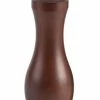 Cole & Mason Precision Forest Capstan Dark Wood Pepper Mill 200 Mm -Coffee Grinders Store 4346 1cab8370d04250b5d12f8fb6127816a5