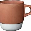 Kinto SCS Stacking Mug -Coffee Grinders Store 4354 d5671665b60d6fed300e25bddad7f85c