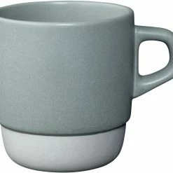 Kinto SCS Stacking Mug