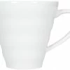 Hario V60 Ceramic Mug Cup 300 Ml