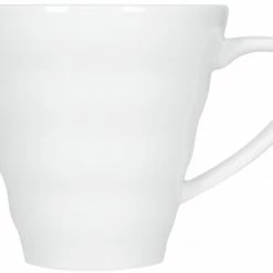 Hario V60 Ceramic Mug Cup 300 Ml