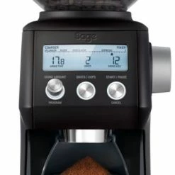 Sage The Smart Grinder Pro