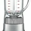 Sage SBL620 The Fresh & Furious Blender 1500 Ml -Coffee Grinders Store 4368 a594559a5c207b560809a94d9e7f5ec0