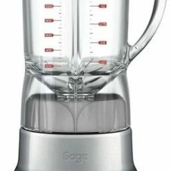 Coffee Grinders Store 28 Sage SBL620 The Fresh & Furious Blender 1500 Ml