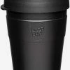 KeepCup Thermal 340 Ml -Coffee Grinders Store 4422 8e7b70de7ebb8fa4238f40a00ce859f4