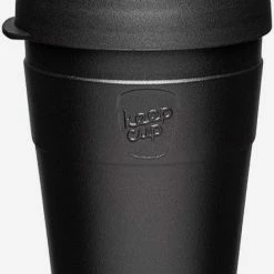 KeepCup Thermal 340 Ml