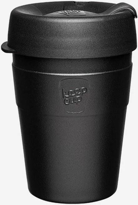 KeepCup Thermal 340 Ml 3 KeepCup Thermal 340 Ml