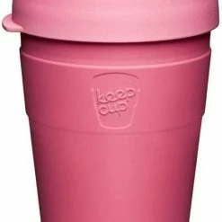 KeepCup Thermal 340 Ml