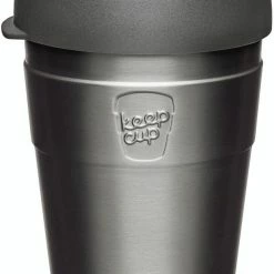 KeepCup Thermal 340 Ml