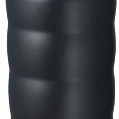 Hario V60 Soto Mug 350 Ml