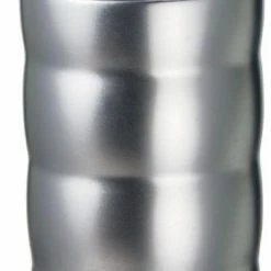 Hario V60 Soto Mug 350 Ml