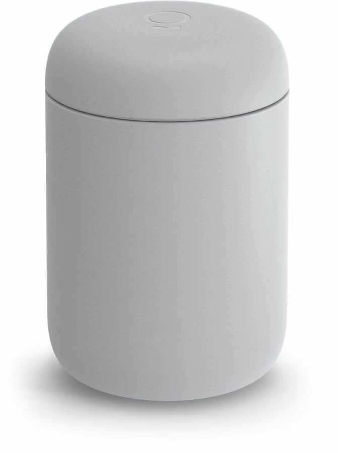 Fellow Carter Everywhere Mug 355 Ml 3 Fellow Carter Everywhere Mug 355 Ml