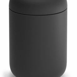 Fellow Carter Everywhere Mug 355 Ml