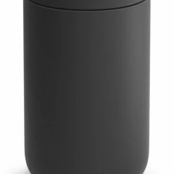 Fellow Carter Everywhere Mug 473 Ml