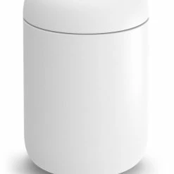 Fellow Carter Everywhere Mug 355 Ml