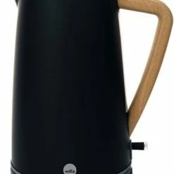Wilfa Spring WKR-2000 Electric Kettle 1,7 L