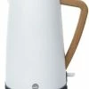 Wilfa Spring WKR-2000 Electric Kettle 1,7 L -Coffee Grinders Store 4471 2e045bdb3516b16dda2d2b81a5c20a65