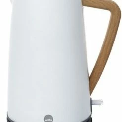 Wilfa Spring WKR-2000 Electric Kettle 1,7 L