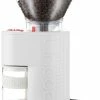 Bodum Bistro Electric Burr Coffee Grinder -Coffee Grinders Store 4521 6e6bf3c3565ecd190b0b8a52d77cb098