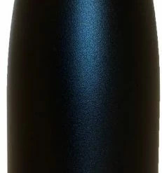 VESI Bottle 500 Ml In Stainless Steel