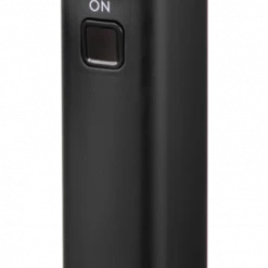 Hario Mobile Mill Stick Coffee Grinder Attachment