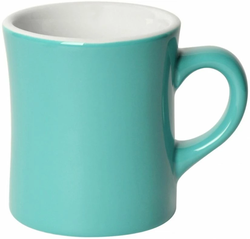 Loveramics Starsky Mug 250 Ml 3 Loveramics Starsky Mug 250 Ml