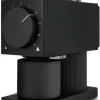 Fellow ODE Brew Coffee Grinder V1.1 -Coffee Grinders Store 4584 90bba2c80cb800afaf0a96d5fda6aa08