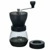 Hario Skerton Coffee Grinder 2 Hario Skerton Coffee Grinder -Coffee Grinders Store 459