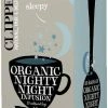 Clipper Organic Nighty Night Infusion 20 Bags 2 Clipper Organic Nighty Night Infusion 20 Bags -Coffee Grinders Store 4644 d43ce32fa75cf42507539eb4a3dee78c