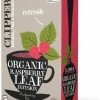 Clipper Raspberry Leaf Infusion 20 Bags -Coffee Grinders Store 4649 c6bfa966bfce6ab8e6795b882b5e972b
