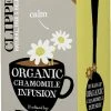 Clipper Organic Chamomile Infusion -Coffee Grinders Store 4653 1abd1992120bf464fecfa006f8f54c79