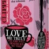Clipper Organic Love Me Truly Infusion 20 Bags 1 Clipper Organic Love Me Truly Infusion 20 Bags -Coffee Grinders Store 4657 0545accdaf986435bfa1dcb026369c02