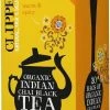 Clipper Organic Indian Chai Black Tea 20 Bags 2 Clipper Organic Indian Chai Black Tea 20 Bags -Coffee Grinders Store 4673 26fe40784e40e1cdecbe4eda3f048cbd