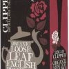 Clipper Organic Loose Leaf English Breakfast Tea 125 G